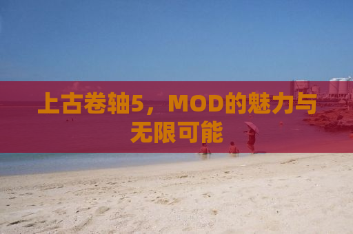 上古卷轴5，MOD的魅力与无限可能